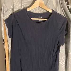 Gap 100% Organic Cotton T-Shirt